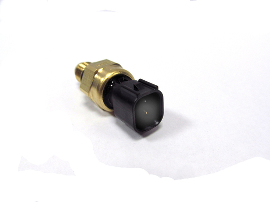 Lucas SOB7003 Power Steering Pressure Switch