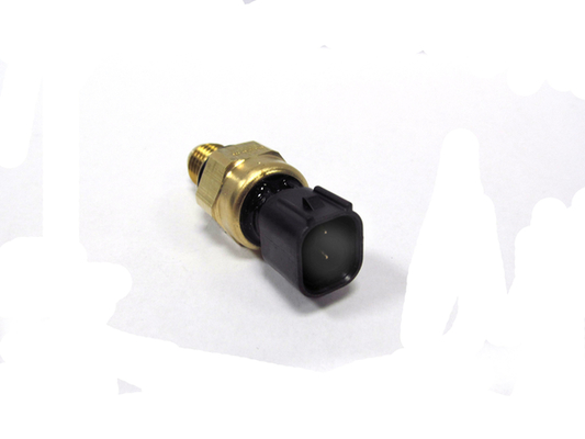 Lucas SOB7004 Power Steering Pressure Switch