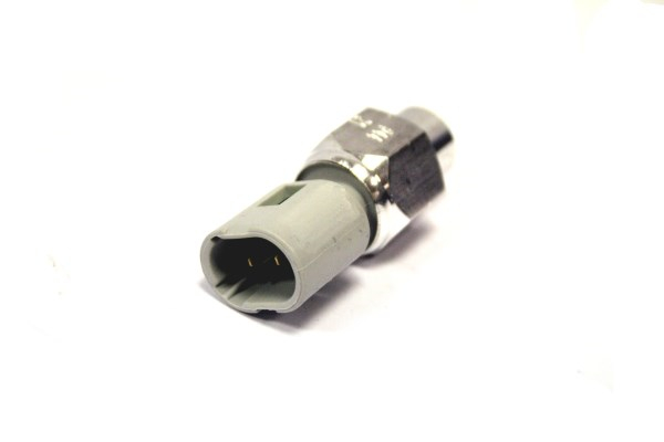 Lucas SOB7006