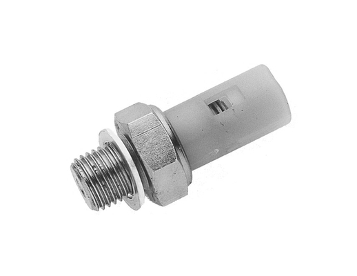 Lucas SOB710