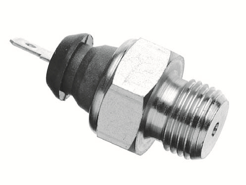 Lucas SOB831