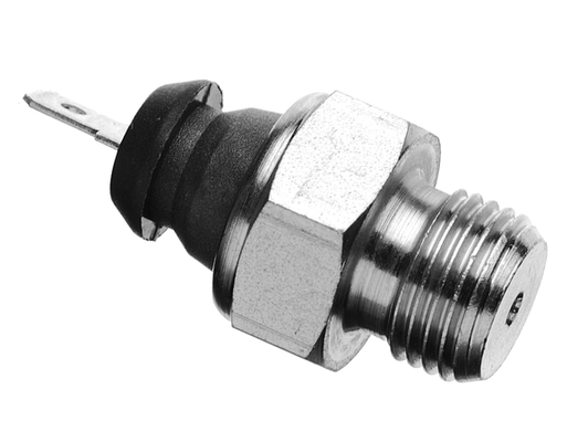 Lucas SOB831