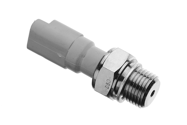 Lucas SOB832