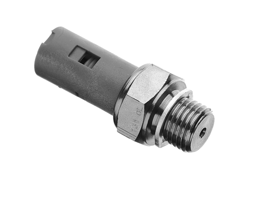 Lucas SOB833
