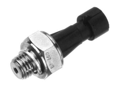 Lucas SOB844