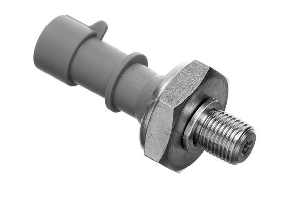 Lucas SOB862