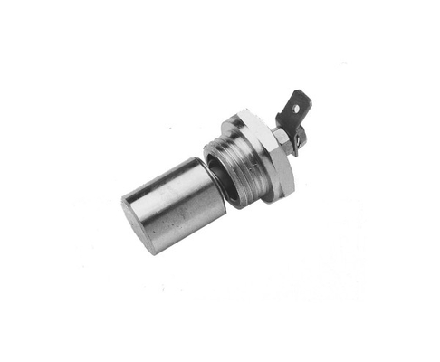 Lucas SOB940