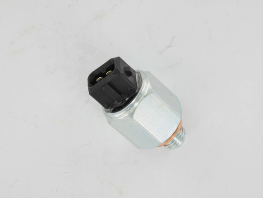 Lucas SOB956