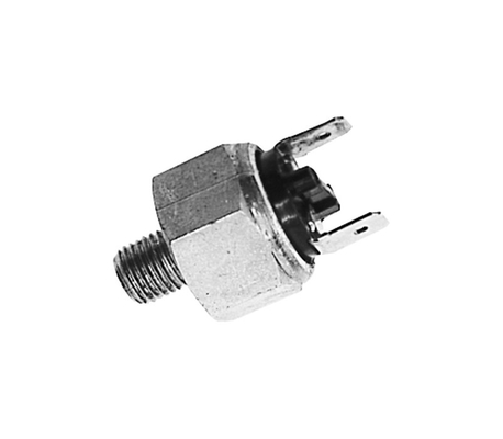Lucas SPB401
