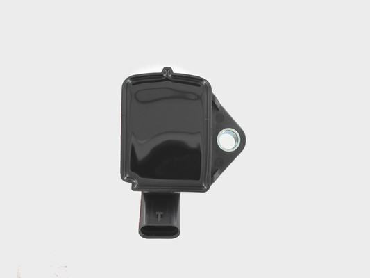Lucas DMB5060