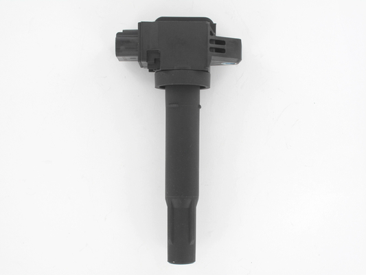 Lucas DMB5061