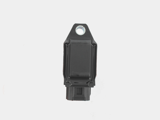 Lucas DMB5061