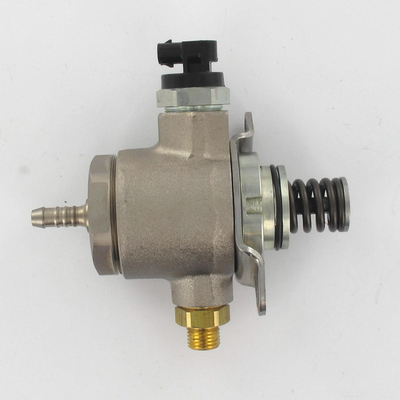 Lucas FDB9511