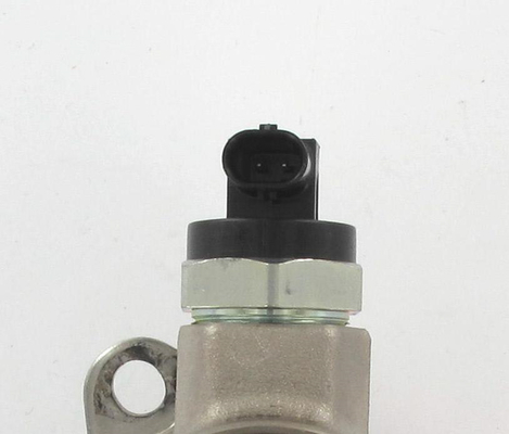 Lucas FDB9511