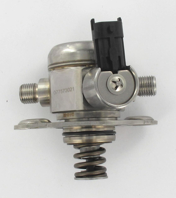 Lucas FDB9516