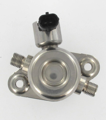 Lucas FDB9516