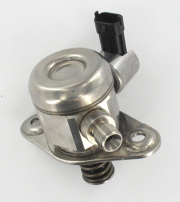 Lucas FDB9516