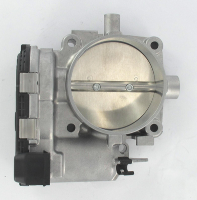 Lucas LTH551