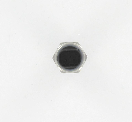 Lucas SEB7069
