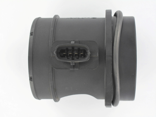 Lucas FDM5061
