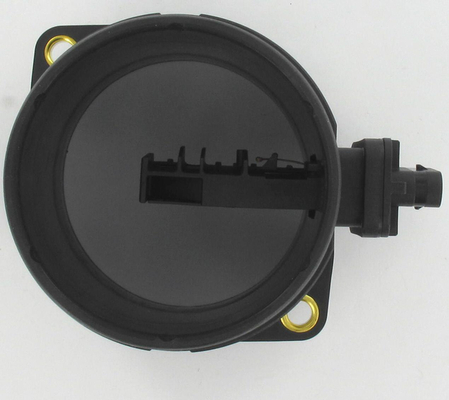 Lucas FDM5063