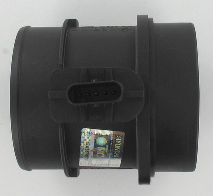 Lucas FDM5063