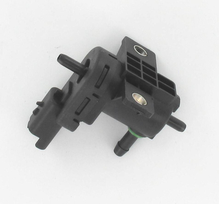 Lucas FDR7046