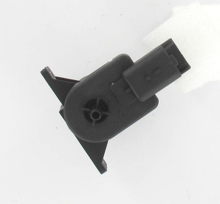Lucas FDR7046