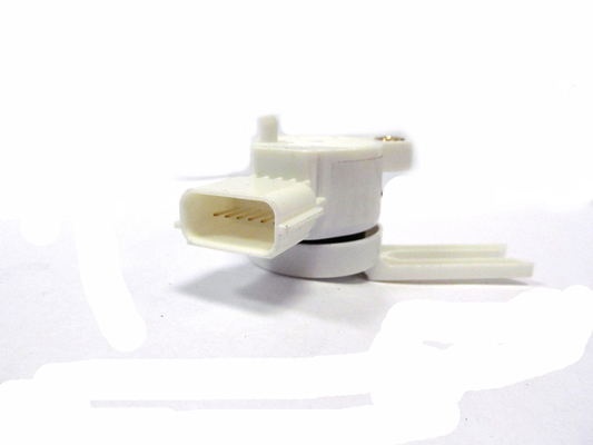 Lucas LSP7003