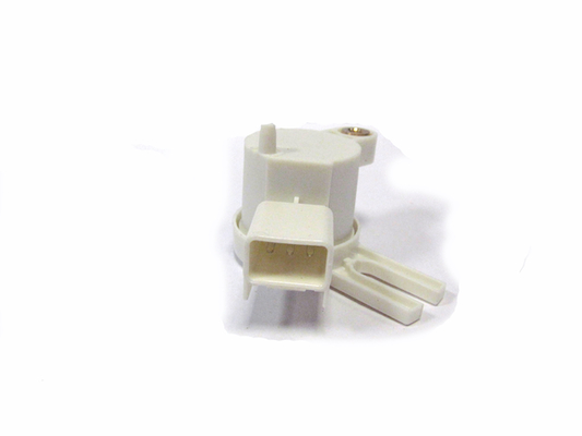 Lucas LSP7007