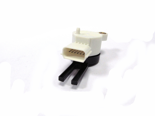 Lucas LSP7008
