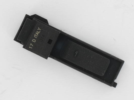 18829561