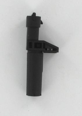 Lucas SEB5140