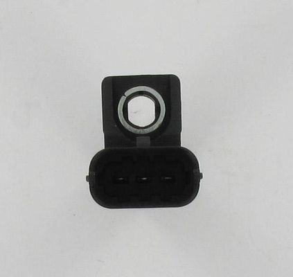 Lucas SEB5140