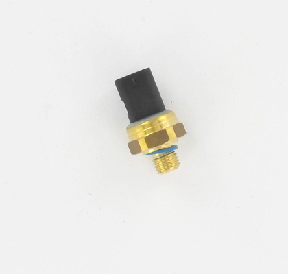 Lucas SOB5022 Oil Pressure Switch