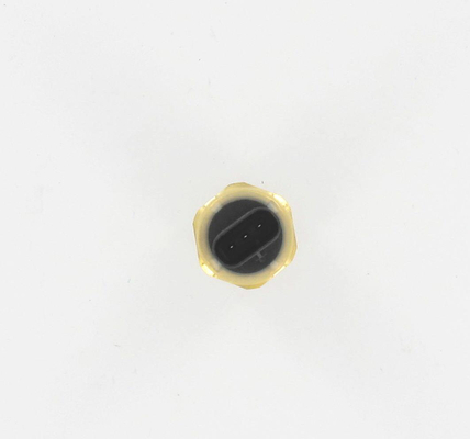 Lucas SOB5022