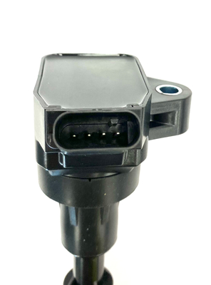 Lucas DMB5063