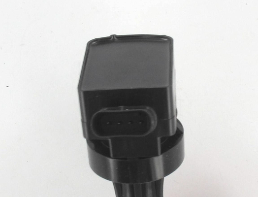Lucas DMB5065