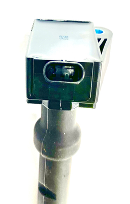 Lucas DMB5068