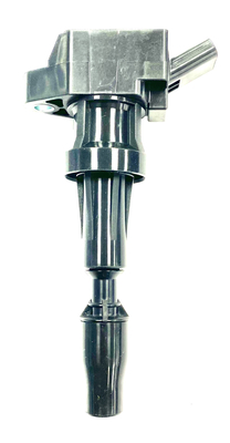 Lucas DMB5069
