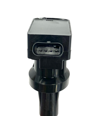 Lucas DMB5069