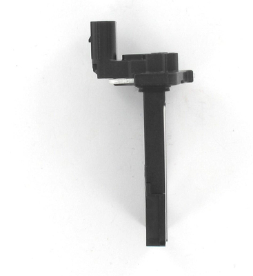 Lucas FDM5067