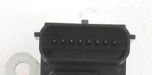 Lucas FDM5067