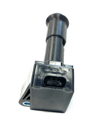 Lucas DMB5067