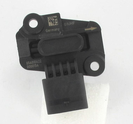 Lucas FDM5066