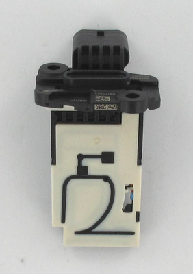 Lucas FDM5066