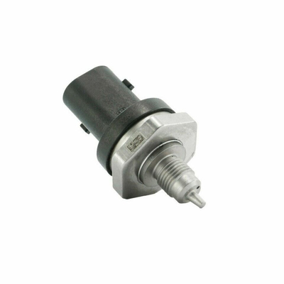 Lucas SNB5117