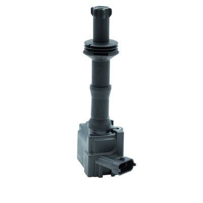 Lucas DMB5083