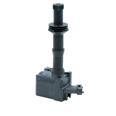 Lucas DMB5083