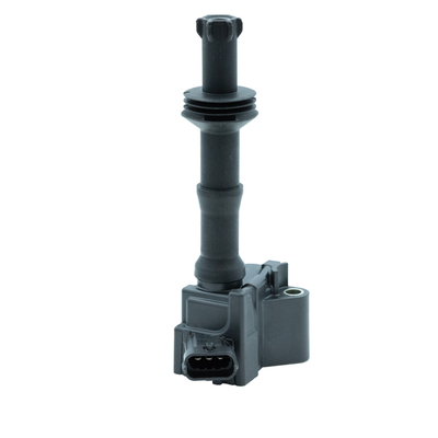Lucas DMB5083